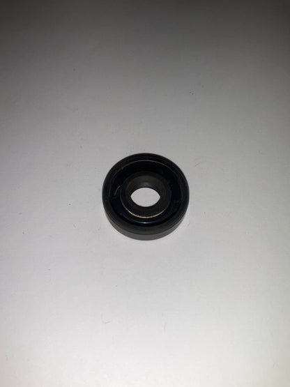 Yanmar 104211-42100 Seal