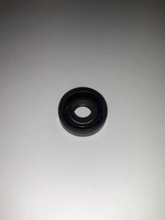 Yanmar 104211-42100 Seal