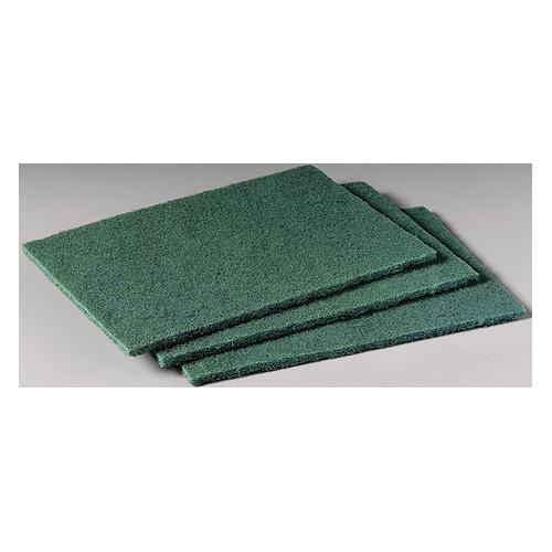 Scotch-Brite™ General Purpose Scouring Pad