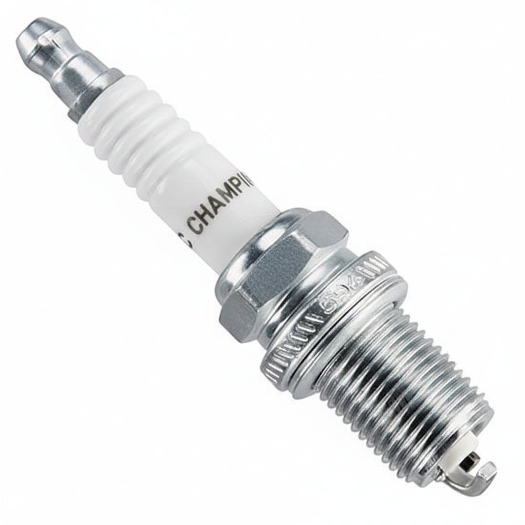 Champion 71 RC12YC Spark Plug