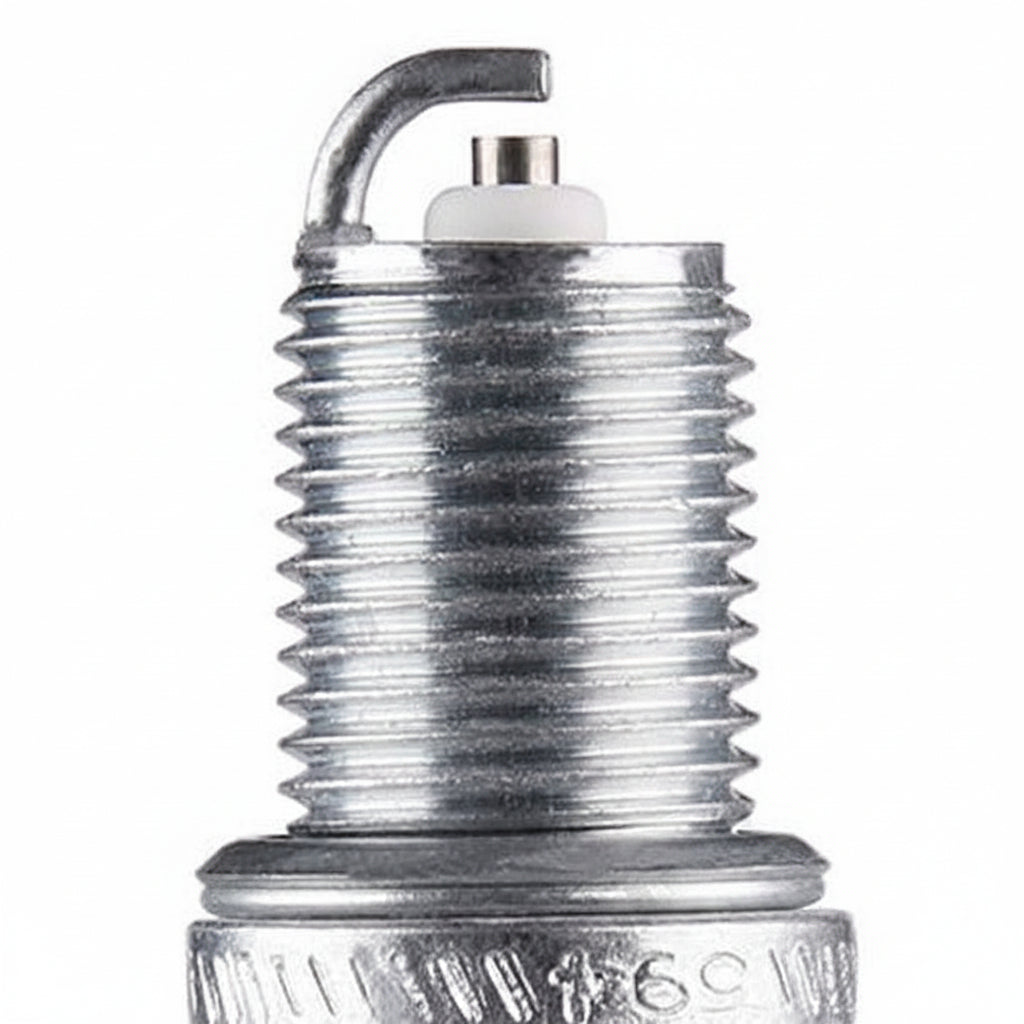 Champion 71 RC12YC Spark Plug