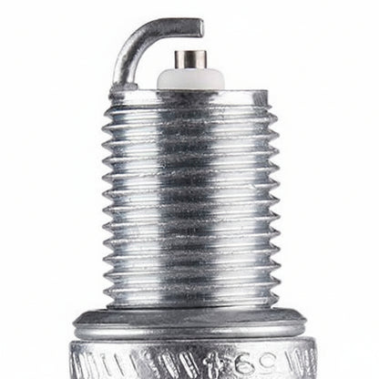 Champion 71 RC12YC Spark Plug