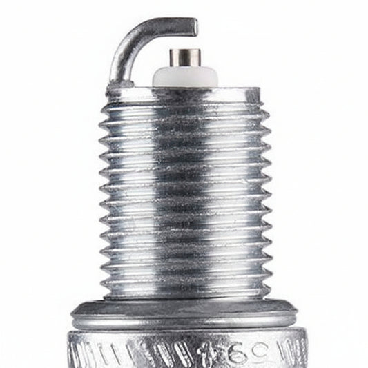 Champion 404 RN12YC Spark Plug