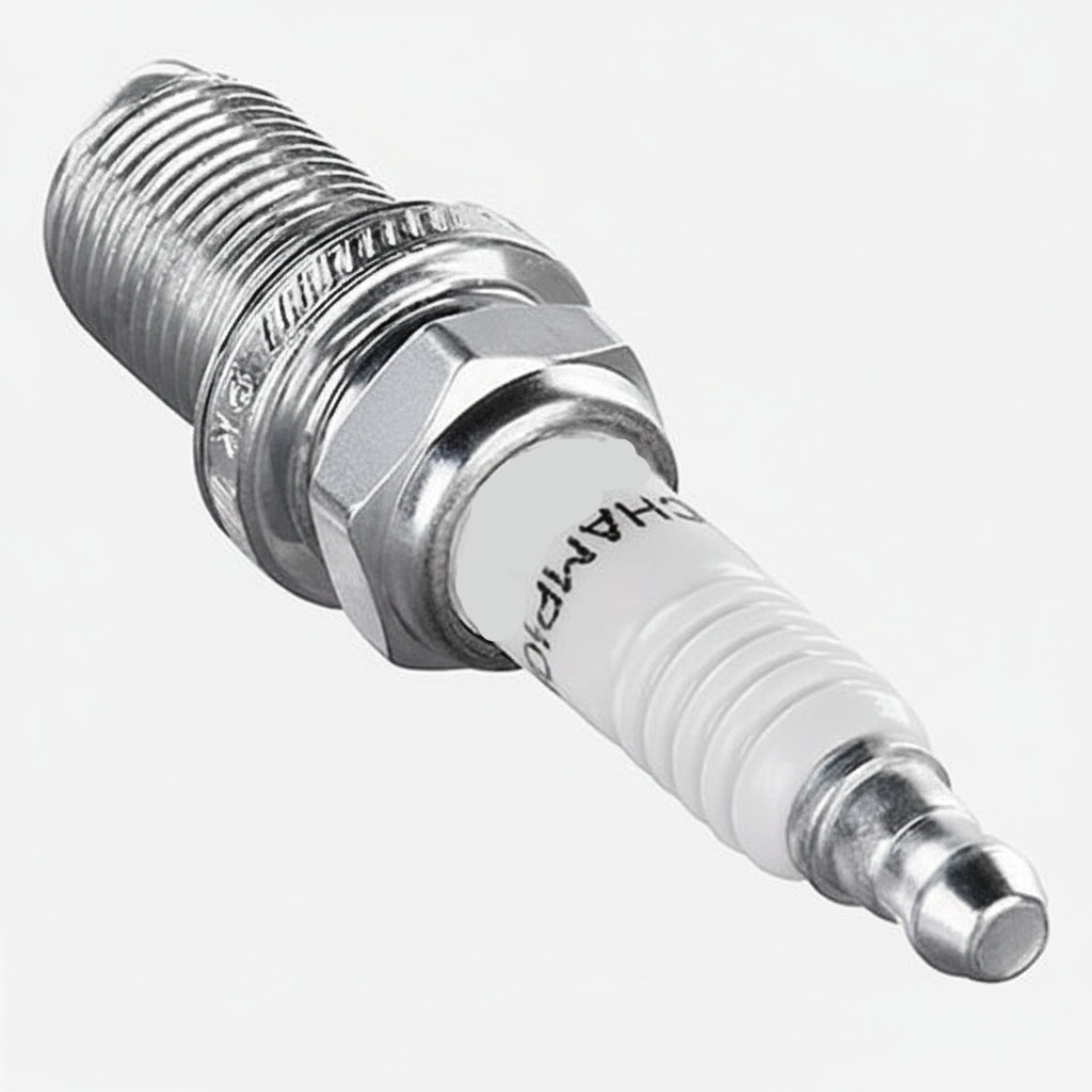 Champion 71 RC12YC Spark Plug