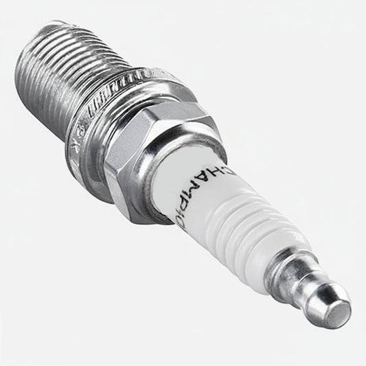 Champion 71 RC12YC Spark Plug