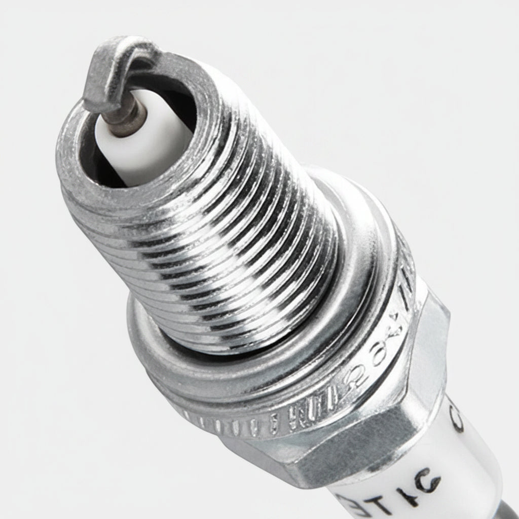 Champion 810 RA8HC Spark Plug
