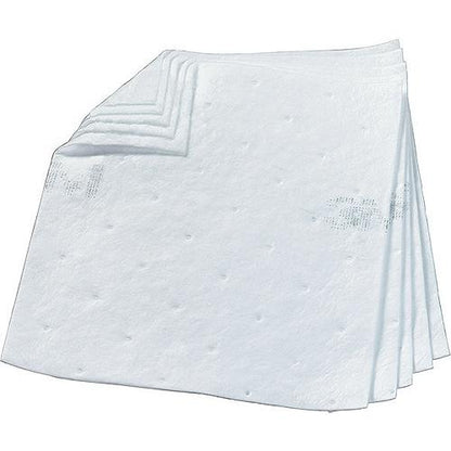 3M HP156 Oil Sorb Pad