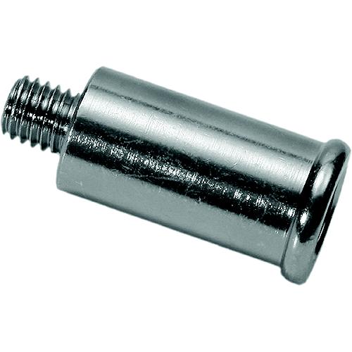 Quicksilver Flushing Attachment, 16841A2