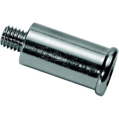 Quicksilver Flushing Attachment, 16841A2