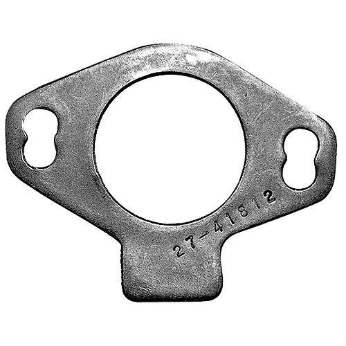 T-Stat Gasket, Quicksilver 41812
