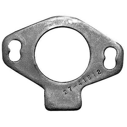 T-Stat Gasket, Quicksilver 41812