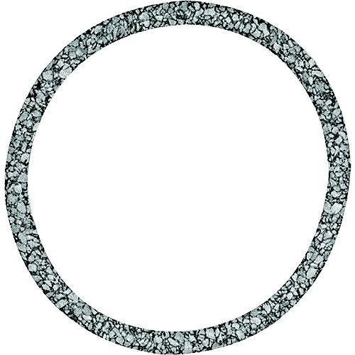 27-47510 T-Stat Gasket