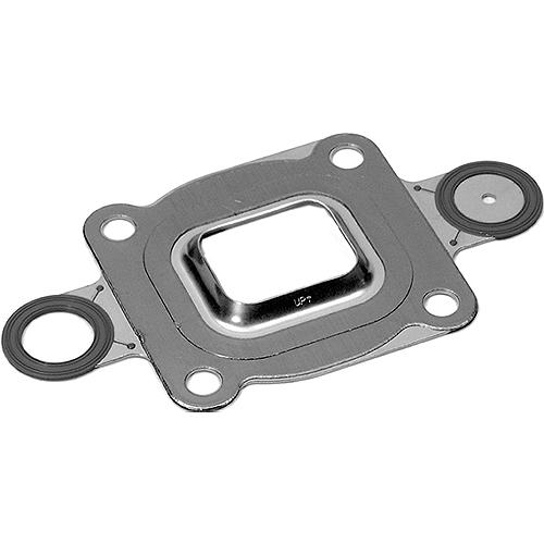 Mercruiser 27-864850A02 Elbow gasket