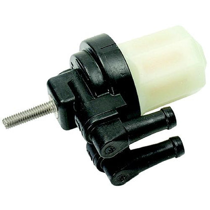 Quicksilver 35-879884T In-Line Fuel Filter