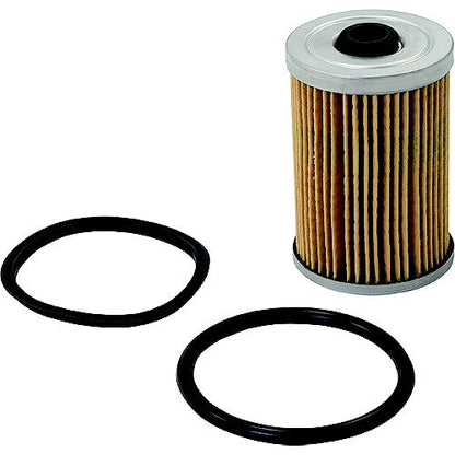 Quicksilver 35-8M0093688 Fuel filter