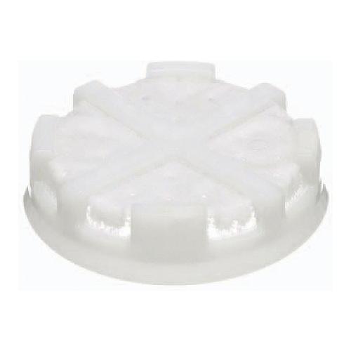 Quicksilver Gen III Cool Fuel Filter 35-8M0204703
