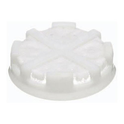 Quicksilver Gen III Cool Fuel Filter 35-8M0204703