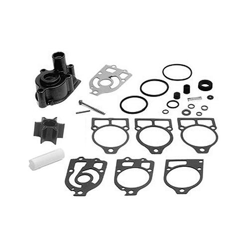 Quicksilver WATER PUMP REPAIR KT (BOXED)