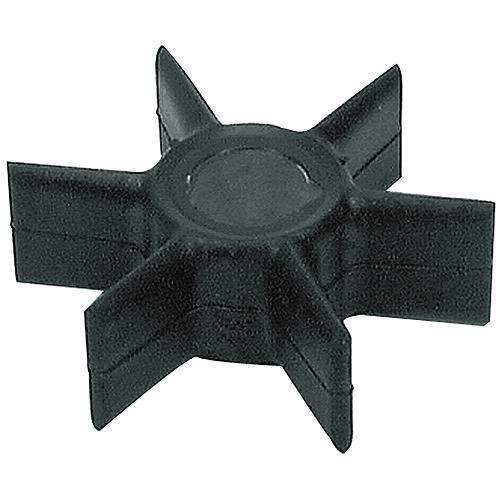 Impeller-W/P, Quicksilver 19453T