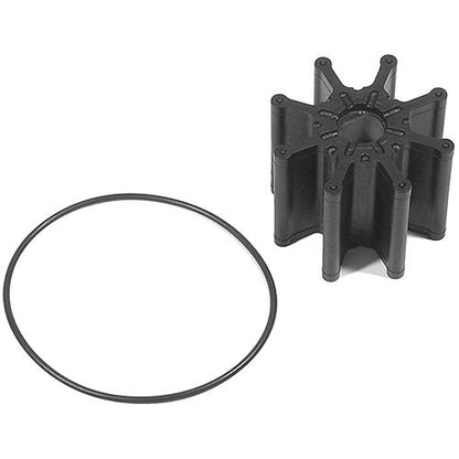 Impeller Kit, Quicksilver 8M0104229