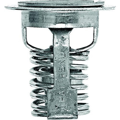 T-Stat, 140* Quicksilver 59078