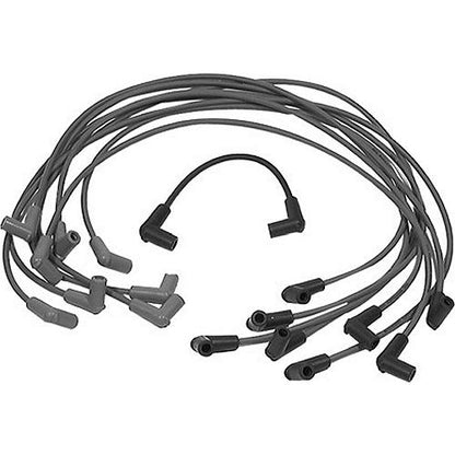 Quicksilver Spark Plug Wire Kit, 816761Q17