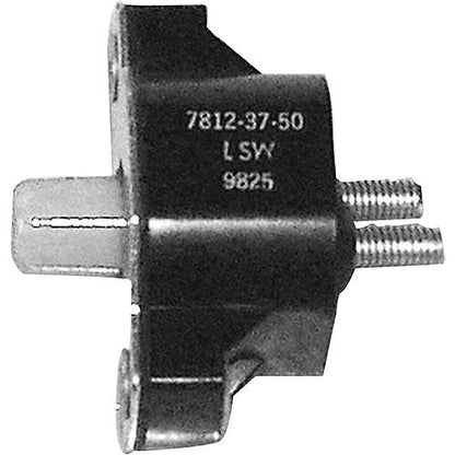Breaker-Circuit (50Amp) 88-11178A01