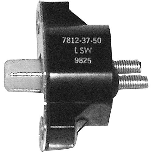 Breaker-Circuit (50Amp) 88-11178A01