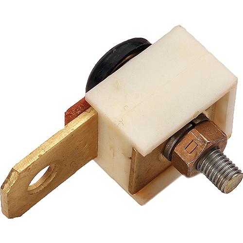 Fuse 110 AMP, Quicksilver 79023T10