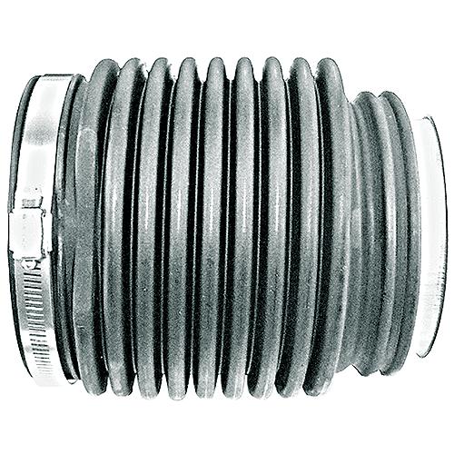U-Joint Bellows, Bravo, Quicksilver 8M0062406