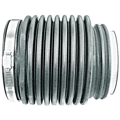 U-Joint Bellows, Bravo, Quicksilver 8M0062406