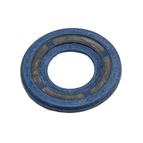 Drain Plug Seal, Quicksilver 8M0082880