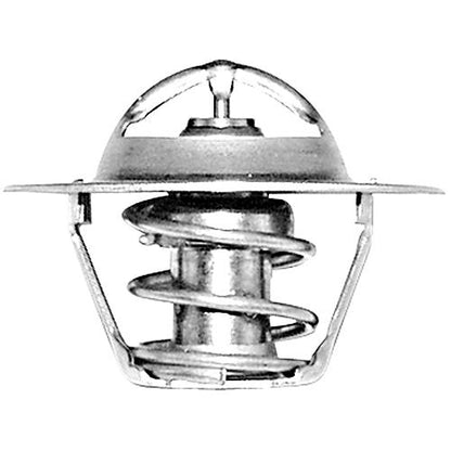 Thermostat 140 degree