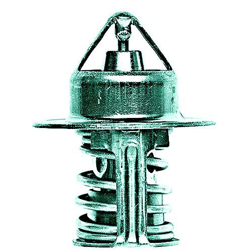 Thermostat-130', Quicksilver F664068