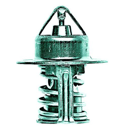 Thermostat-130', Quicksilver F664068