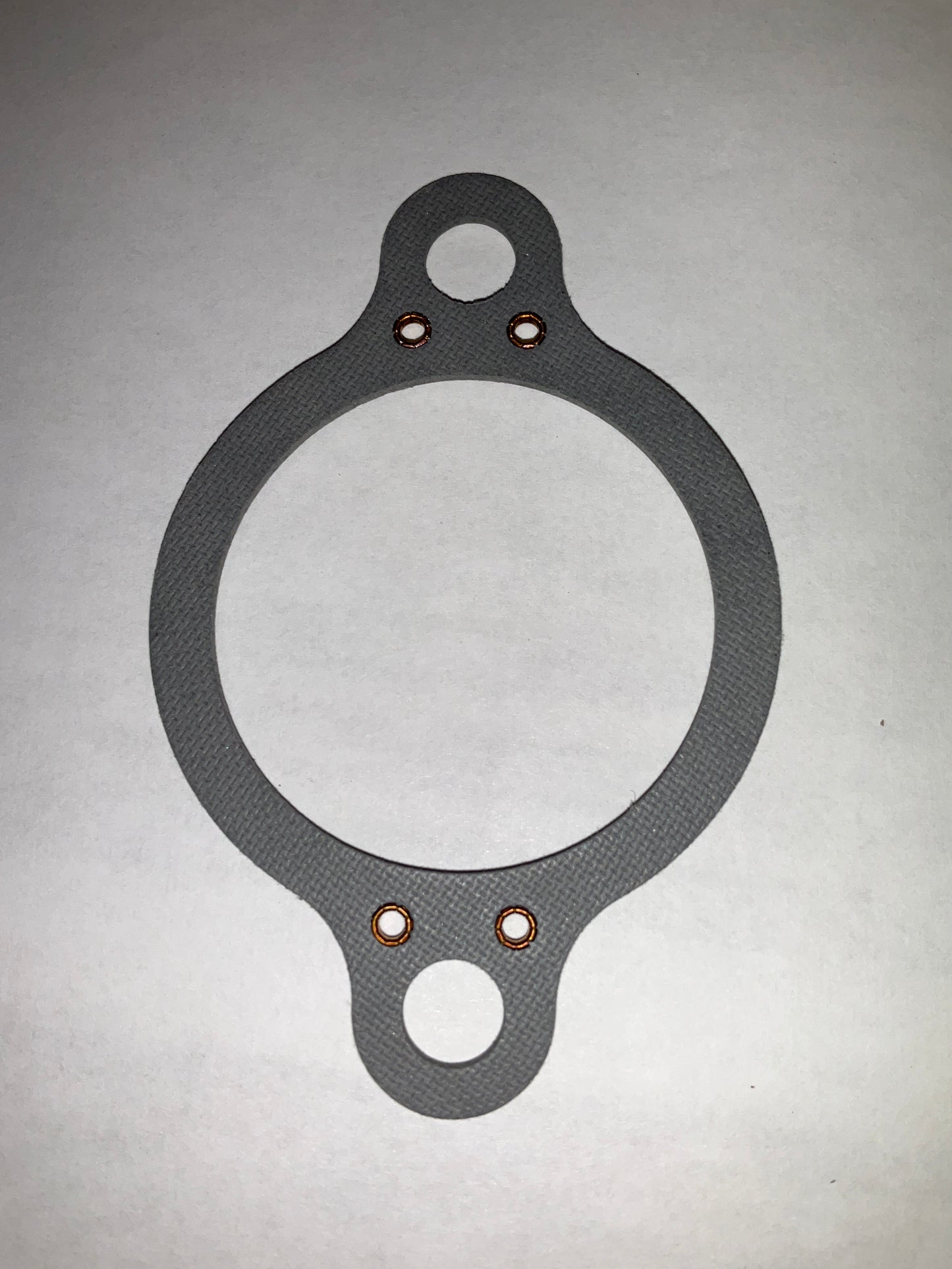 Quicksilver Thermostat housing gasket 27-53045 1 (Each)