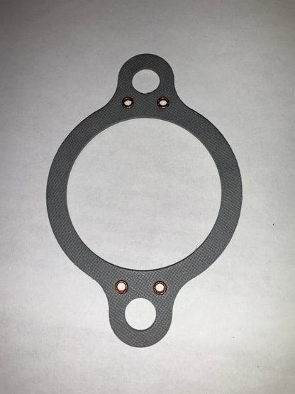 Quicksilver Thermostat housing gasket 27-53045 1 (Each)