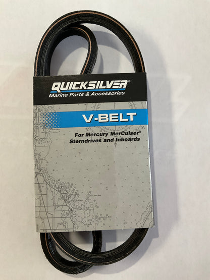 V Belt 40 IN
