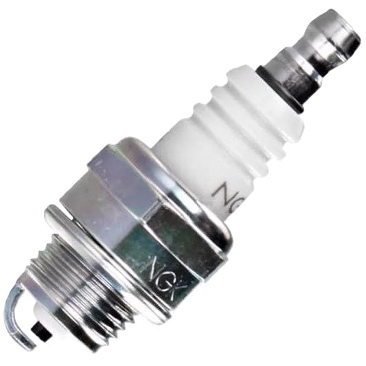 NGK 7321 BPM7A Nickel Spark Plug