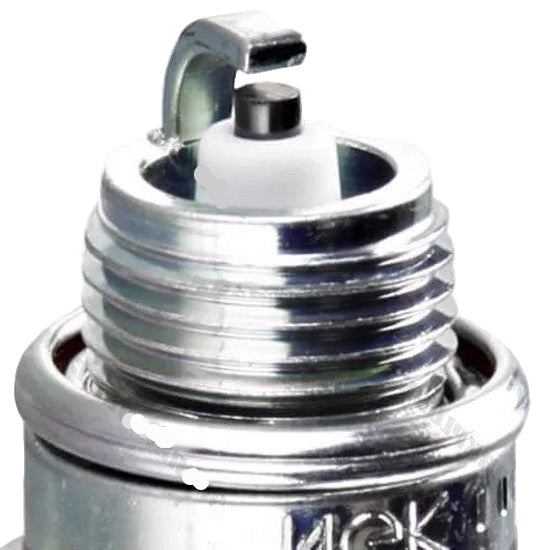 NGK 7321 BPM7A Nickel Spark Plug