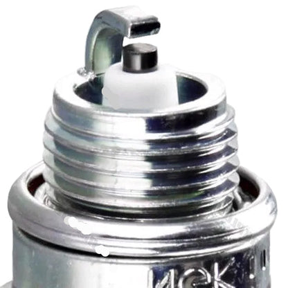 NGK 7321 BPM7A Nickel Spark Plug