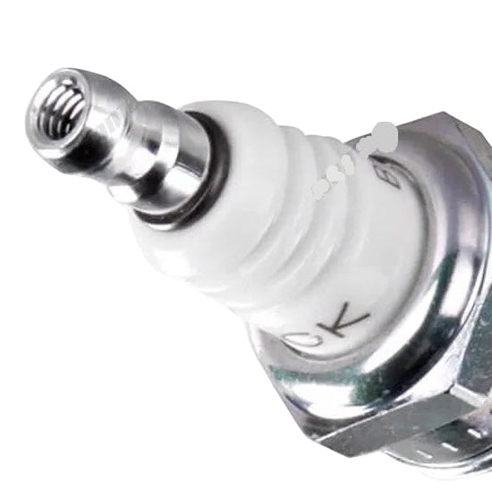 NGK 7321 BPM7A Nickel Spark Plug