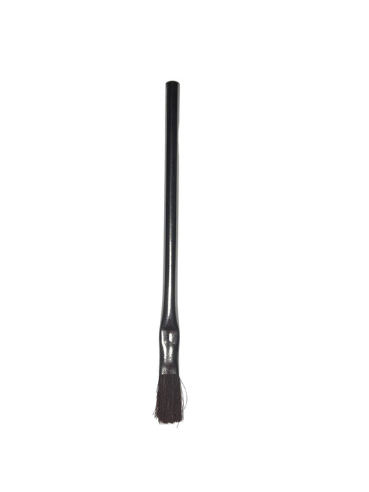 Acid  Brush