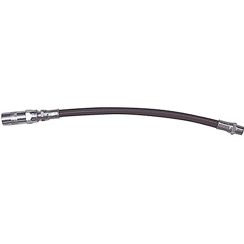 14oz Grease Gun Extension Hose