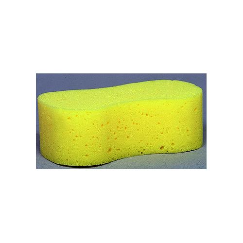 Dog Bone Sponge