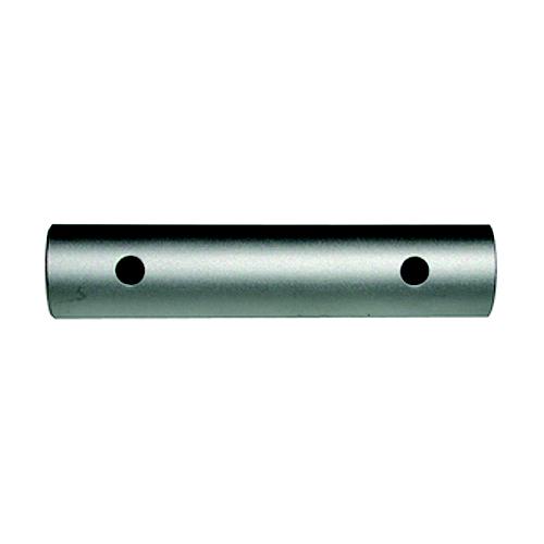 Brush adaptor - Shurhold acc. to Star handles