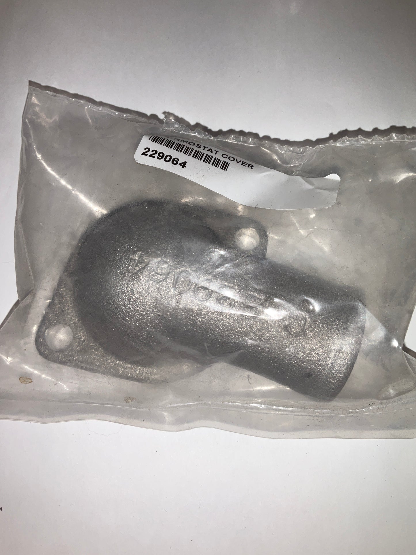 Kohler 229064 Cover, Thermostat