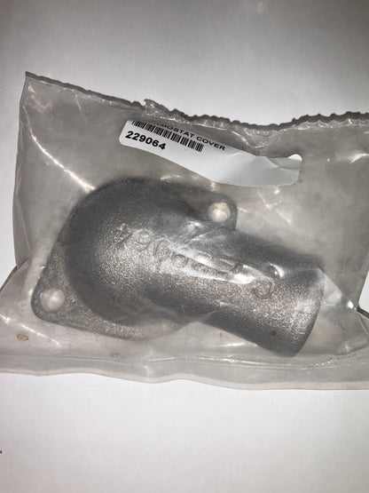 Kohler 229064 Cover, Thermostat