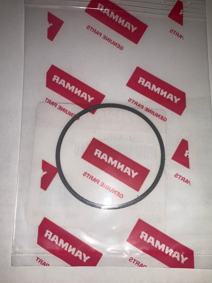 Yanmar 129150-49811 Gasket