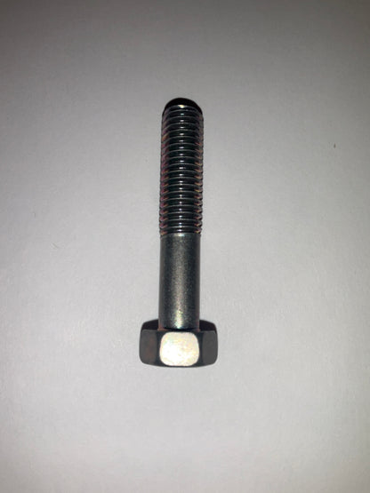Yanmar 26116-080402  Bolt